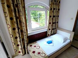 Villa Golf