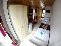 Villa Golf