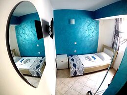 Villa Golf