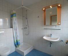 Hotelino