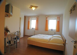 Hotelino