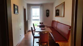 Hotelino