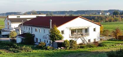 Hotelino