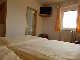 Hotelino