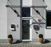 Hotelino