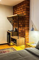 Arch Studio Cenang