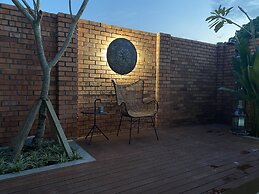 Arch Studio Cenang