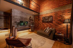 Arch Studio Cenang