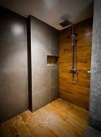 Arch Studio Cenang