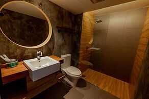 Arch Studio Cenang