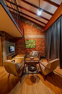 Arch Studio Cenang