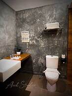 Arch Studio Cenang