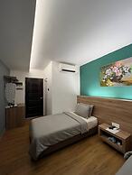 Arch Studio Cenang