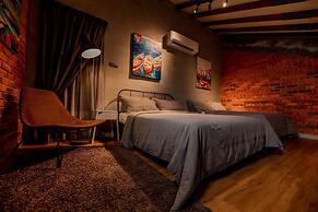 Arch Studio Cenang