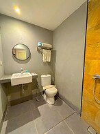 Arch Studio Cenang