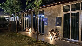 Arch Studio Cenang