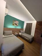 Arch Studio Cenang