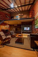 Arch Studio Cenang