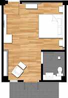 Arch Studio Cenang