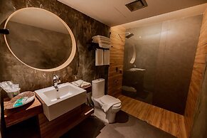 Arch Studio Cenang