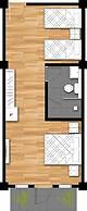 Arch Studio Cenang