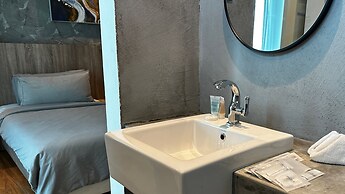 Arch Studio Cenang