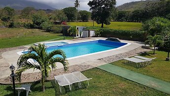 Finca Playa Venecia