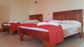 Finca Playa Venecia