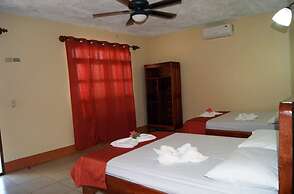 Finca Playa Venecia