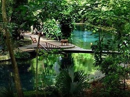 Finca Playa Venecia