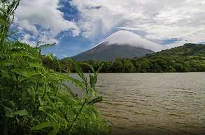 Finca Playa Venecia
