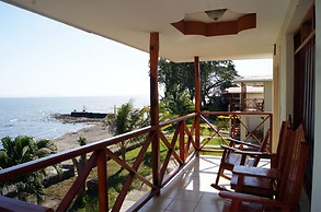 Finca Playa Venecia
