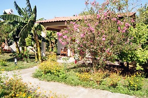 Finca Playa Venecia