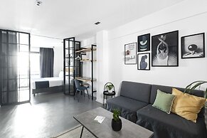 Pame House