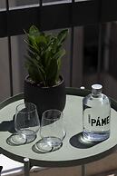 Pame House