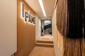 Pame House