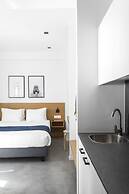 Pame House