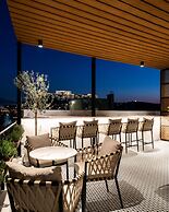 Pame House