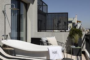 Pame House