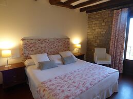 Hotel Los Arcos