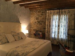 Hotel Los Arcos
