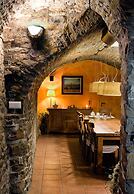 Hotel Los Arcos