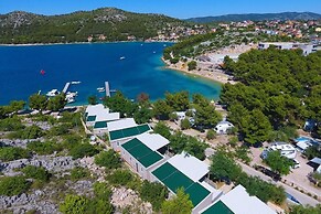 Oaza Mira Camping
