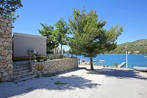 Oaza Mira Camping