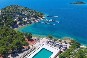 Oaza Mira Camping