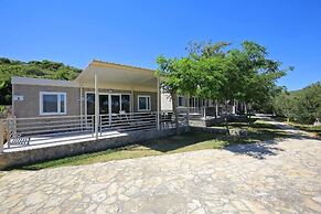 Oaza Mira Camping