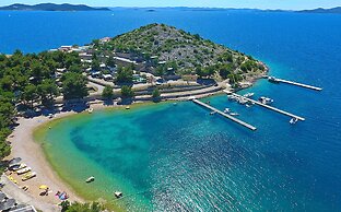 Oaza Mira Camping