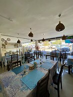 Hotel Playa de Oro