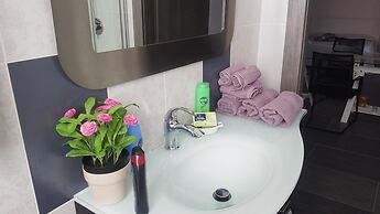 Lilium In