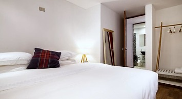 InkaHuset Pacasmayo